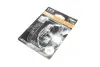 Лампа светодиодная C5W 12V 1W SV8.5 LEDriving SL (31mm) (пр-во) OSRAM 6438DWP-01B (фото 4)