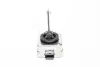 Лампа ксенонова D1S XENARC ORIGINAL 85В, 35Вт, PK32d-2 4500K (вир-во) OSRAM 66140 (фото 2)