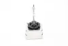 Лампа ксенонова D1S XENARC ORIGINAL 85В, 35Вт, PK32d-2 4500K (вир-во) OSRAM 66140 (фото 4)