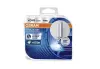 ЛАМПА 35W PK32D-2 XENARC COOL BLUE BOOST - заміна на 66140CBB-2HB OSRAM 66140CBB-HCB (фото 2)