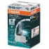 Автомобільна лампа 1шт. OSRAM 66140CBN (фото 1)
