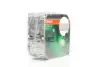 Лампа ксенонова D1S XENARC ULTRALIFE 85В, 35Вт, PK32d-2 (компл) (вир-во) OSRAM 66140ULTDUO (фото 2)
