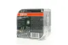Лампа ксенонова D1S XENARC ULTRALIFE 85В, 35Вт, PK32d-2 (компл) (вир-во) OSRAM 66140ULTDUO (фото 3)