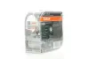 Лампа ксенонова D1S XENARC ULTRALIFE 85В, 35Вт, PK32d-2 (компл) (вир-во) OSRAM 66140ULTDUO (фото 4)