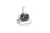 Лампа (картон 1шт) D1S 85В 35Вт PK32D-2 (EN) up to 20% whiter light (EN) up to 200% greater brightness Night Breaker Laser, Білий 4500K OSRAM 66140XNN (фото 1)
