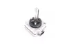 Лампа (картон 1шт) D1S 85В 35Вт PK32D-2 (EN) up to 20% whiter light (EN) up to 200% greater brightness Night Breaker Laser, Білий 4500K OSRAM 66140XNN (фото 4)