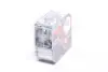 ЛАМПА D1S 85V 35W PK32d-2 DUO XENARC NIGHT BREAKER LASER - заміна на 66140XN2-2HB OSRAM 66140XNNHCB (фото 2)