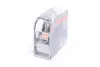 ЛАМПА D1S 85V 35W PK32d-2 DUO XENARC NIGHT BREAKER LASER - заміна на 66140XN2-2HB OSRAM 66140XNNHCB (фото 4)