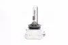 Лампа ксенонова D1R XENARC ORIGINAL 85В. 35Вт. PK32d-3 (вир-во) OSRAM 66150 (фото 1)
