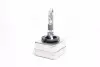 Лампа ксенонова D1R XENARC ORIGINAL 85В. 35Вт. PK32d-3 (вир-во) OSRAM 66150 (фото 2)