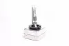 Лампа ксенонова D1R XENARC ORIGINAL 85В. 35Вт. PK32d-3 (вир-во) OSRAM 66150 (фото 3)