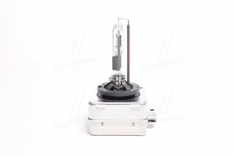 Лампа ксенонова D1R XENARC ORIGINAL 85В. 35Вт. PK32d-3 (вир-во) OSRAM 66150