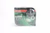 Лампа ксенонова D2S XENARC ULTRALIFE 85В, 35Вт, P32d-2 (компл)(вир-во) OSRAM 66240ULTDUO (фото 1)