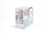 Лампа ксенонова D2S XENARC ULTRALIFE 85В, 35Вт, P32d-2 (компл)(вир-во) OSRAM 66240ULTDUO (фото 2)