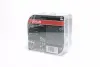 Лампа ксенонова D2S XENARC ULTRALIFE 85В, 35Вт, P32d-2 (компл)(вир-во) OSRAM 66240ULTDUO (фото 3)