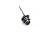 Лампа ксенонова D2S XENARC NIGHT BREAKER LASER Next Gen 85В. 35Вт. P32d-2 (+200) (вир-во) OSRAM 66240XNN (фото 1)