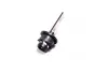 Лампа ксенонова D2S XENARC NIGHT BREAKER LASER Next Gen 85В. 35Вт. P32d-2 (+200) (вир-во) OSRAM 66240XNN (фото 2)