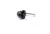 Лампа ксенонова D2S XENARC NIGHT BREAKER LASER Next Gen 85В. 35Вт. P32d-2 (+200) (вир-во) OSRAM 66240XNN (фото 3)