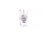 ЛАМПА D2S 35W P32d-2 Box XENARC NIGHT BREAKER LASER (NEXT GEN) - заміна на 66240XN2-2HB OSRAM 66240XNN-HCB (фото 2)