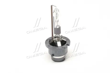 Автомобільна лампа OSRAM 66250