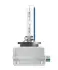 Лампа (Набір 2шт) D3S 42В 35Вт PK32D-5 Cool Blue Intense NextGen 6200K OSRAM 66340CBNHCB (фото 2)