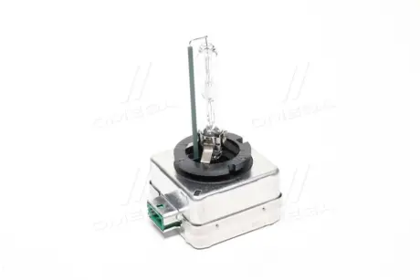 Автомобільна лампа OSRAM 66340CLC