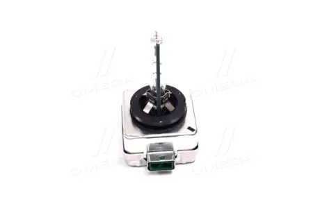 Лампа ксеноновая D3S NIGHT BREAKER LASER (NEXT GEN) 35Вт, PK32d-5 (+220) (пр-во) OSRAM 66340XNN