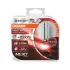 ЛАМПА D4S 35W P32d-5 DUO XENARC NIGHT BREAKER LASER (NEXT GEN) - заміна на 66440XN2-2HB OSRAM 66440XNNHCB (фото 1)