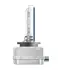 Автолампа ксеноновая D8S 42V 25W 6200K OSRAM 66548CBN (фото 2)