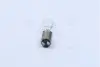 Лампа вспомогат. освещения P21/4W 12V 21/4W BAZ15d (пр-во) OSRAM 7225 (фото 2)