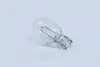 Лампа вспомогат. освещения 12V 21W W3x16d (пр-во) OSRAM 7505 (фото 1)