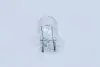 Лампа вспомогат. освещения 12V 21W W3x16d (пр-во) OSRAM 7505 (фото 2)