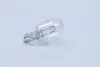 Лампа вспомогат. освещения 12V 21W W3x16d (пр-во) OSRAM 7505 (фото 3)