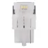 Автолампа светодиодная OSRAM 7505DWP2BL (фото 2)