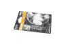 Лампа світлодіодна OSRAM 7505DYP-02B (фото 1)