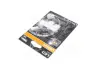 Лампа світлодіодна OSRAM 7505DYP-02B (фото 2)