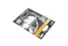 Лампа світлодіодна OSRAM 7505DYP-02B (фото 3)