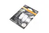 Лампа світлодіодна OSRAM 7505DYP-02B (фото 4)