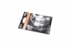 Лампа світлодіодна OSRAM 7506DYP-02B (фото 1)