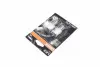 Лампа світлодіодна OSRAM 7506DYP-02B (фото 2)