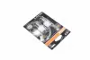 Лампа світлодіодна OSRAM 7506DYP-02B (фото 3)