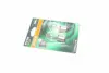 Лампа 21W 12V BA15S 10 OSRAM 7506ULT02B (фото 1)