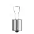 Лампа розжарювання P21W 12V 21W BA15s Ultra Life (компл.) (вир-во) OSRAM 7506ULT-2BL (фото 2)