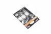 Автолампа світлодіодна OSRAM 7528DYP-02B (фото 3)