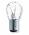 ЛАМПА P21/5W 24V 21W BAY15d BLI STANDARD - знято з виробництва OSRAM 7537-02b (фото 2)