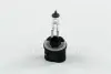 Автолампа Н27W/1 12V 27W PG13 OSRAM 880 (фото 1)