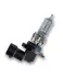 Лампа автомобільна HB3 (2pc) OSRAM 9005CBI (фото 2)