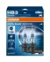 Лампа фарна HB3 60W 12V P20D COOL BLUE INTENSE Next Gen компл. (вир-во) OSRAM 9005CBN2HB (фото 1)