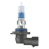 Лампа фарна HB3 60W 12V P20D COOL BLUE INTENSE Next Gen компл. (вир-во) OSRAM 9005CBN2HB (фото 2)