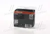 Лампа фарна HB3 60W 12V P20D COOL BLUE INTENSE Next Gen компл. (вир-во) OSRAM 9005CBNHCB (фото 3)